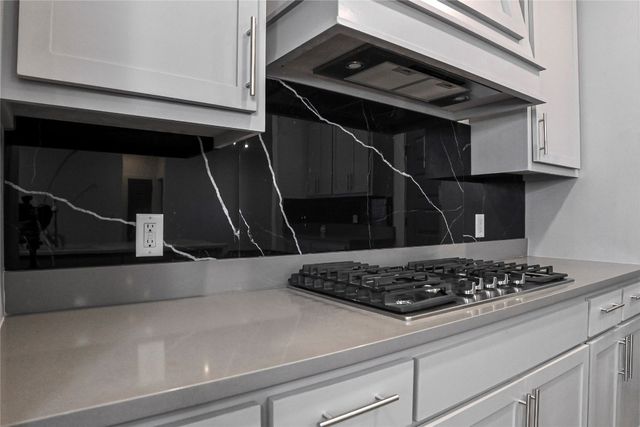 4670 Antelope Valley, Guthrie, OK 73044