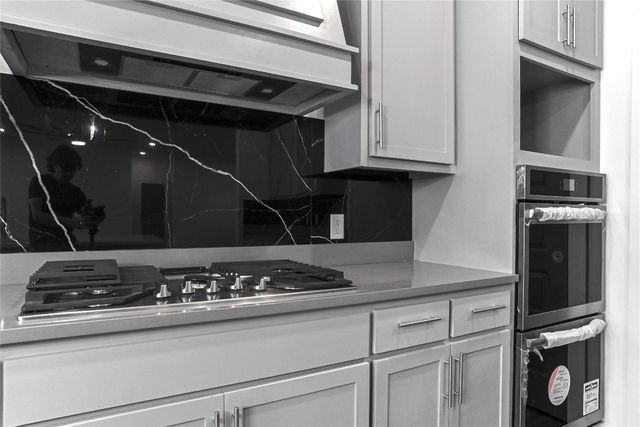 4670 Antelope Valley, Guthrie, OK 73044