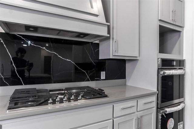 4670 Antelope Valley, Guthrie, OK 73044