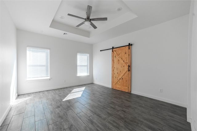 4670 Antelope Valley, Guthrie, OK 73044