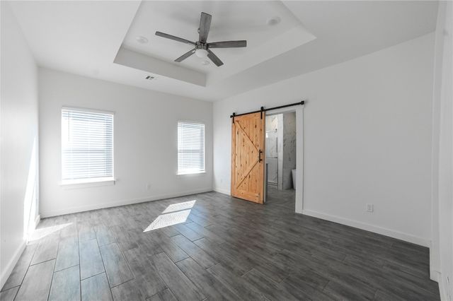 4670 Antelope Valley, Guthrie, OK 73044