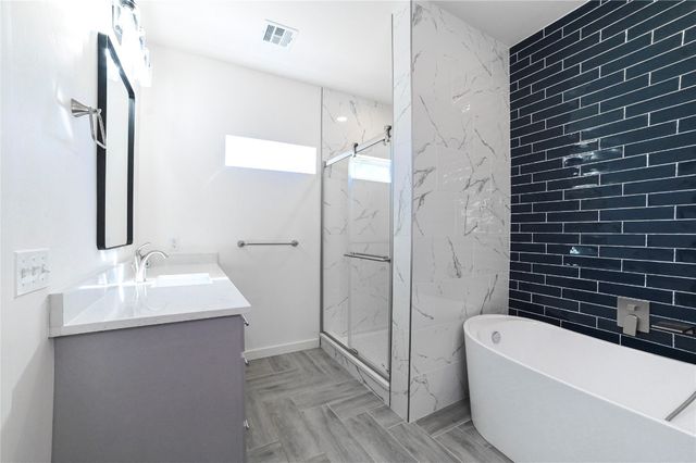 4670 Antelope Valley, Guthrie, OK 73044