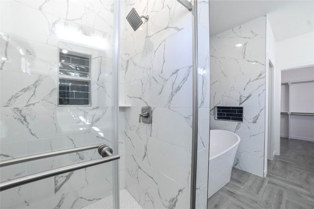 4670 Antelope Valley, Guthrie, OK 73044