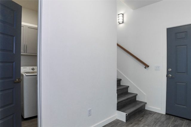 4670 Antelope Valley, Guthrie, OK 73044