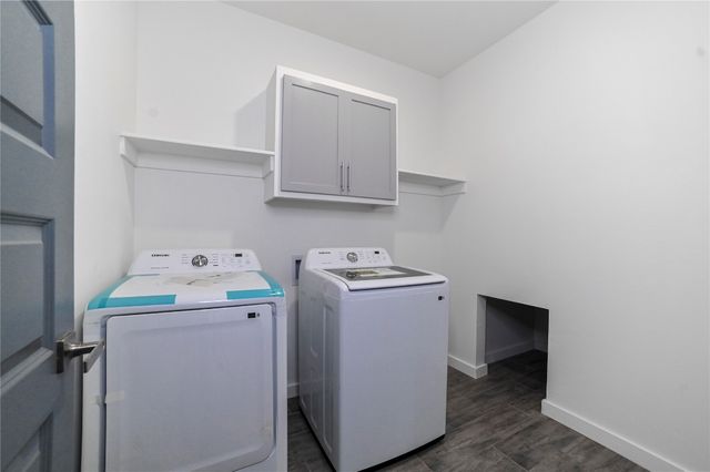 4670 Antelope Valley, Guthrie, OK 73044