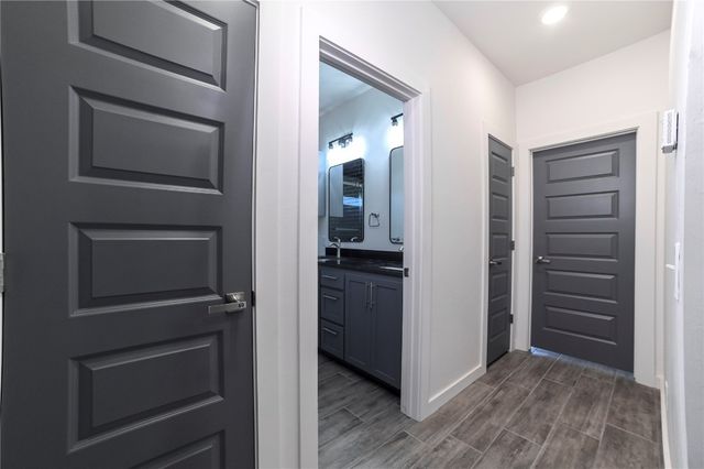 4670 Antelope Valley, Guthrie, OK 73044