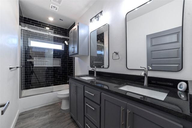 4670 Antelope Valley, Guthrie, OK 73044