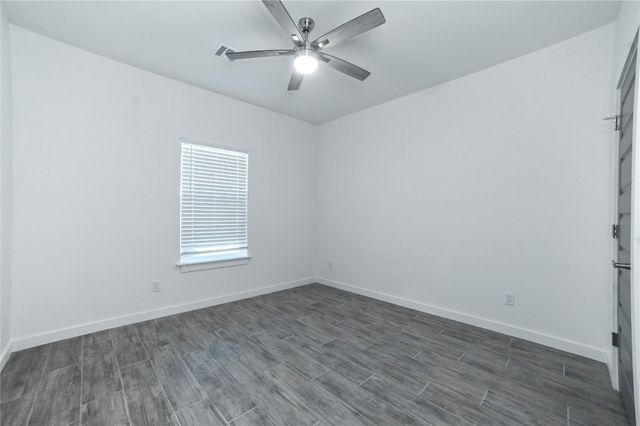 4670 Antelope Valley, Guthrie, OK 73044