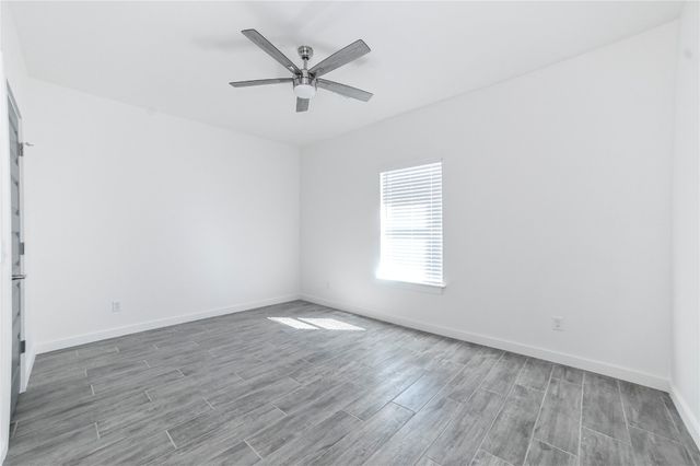 4670 Antelope Valley, Guthrie, OK 73044
