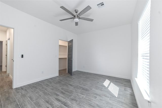 4670 Antelope Valley, Guthrie, OK 73044