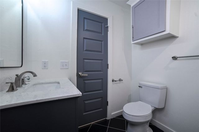 4670 Antelope Valley, Guthrie, OK 73044