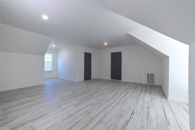 4670 Antelope Valley, Guthrie, OK 73044