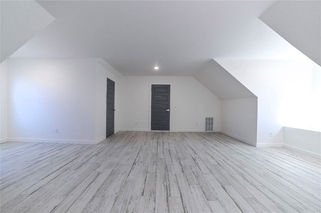 4670 Antelope Valley, Guthrie, OK 73044