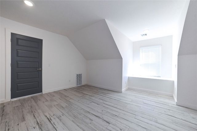 4670 Antelope Valley, Guthrie, OK 73044