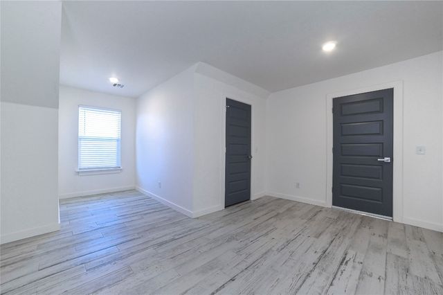 4670 Antelope Valley, Guthrie, OK 73044