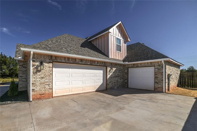 4670 Antelope Valley, Guthrie, OK 73044