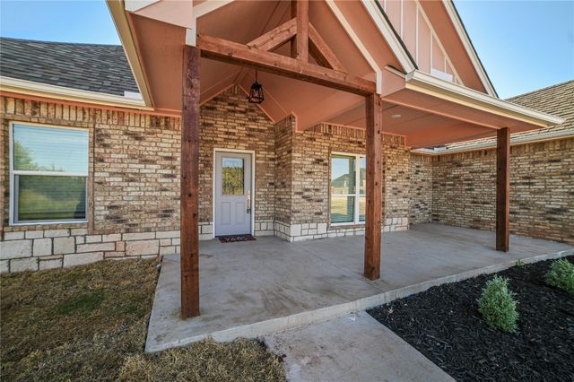 4670 Antelope Valley, Guthrie, OK 73044