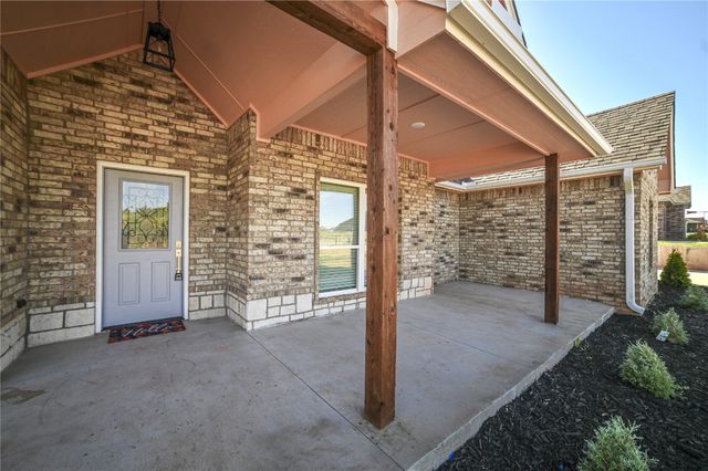 4670 Antelope Valley, Guthrie, OK 73044