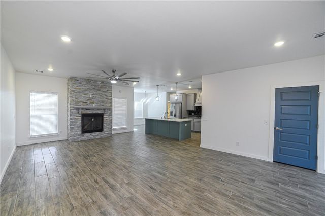 4670 Antelope Valley, Guthrie, OK 73044