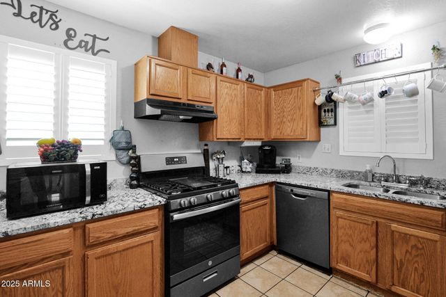 1433 E GARFIELD Street, Phoenix, AZ 85006