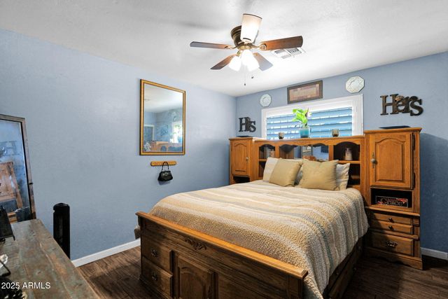 1433 E GARFIELD Street, Phoenix, AZ 85006