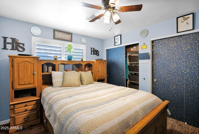 1433 E GARFIELD Street, Phoenix, AZ 85006