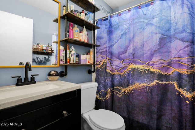 1433 E GARFIELD Street, Phoenix, AZ 85006