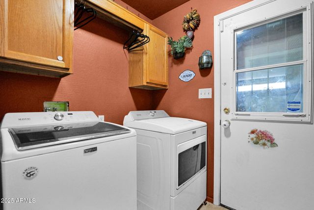 1433 E GARFIELD Street, Phoenix, AZ 85006