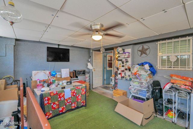 1433 E GARFIELD Street, Phoenix, AZ 85006