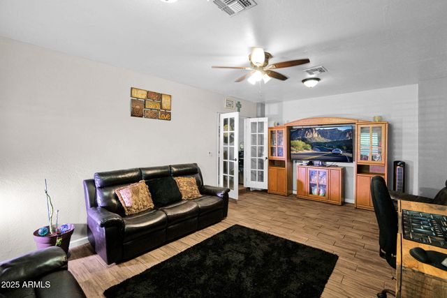 1433 E GARFIELD Street, Phoenix, AZ 85006