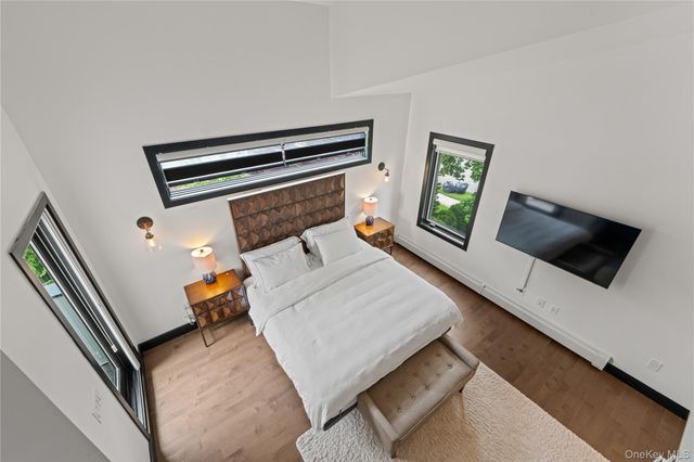 166-15 35th Avenue, Flushing, NY 11358