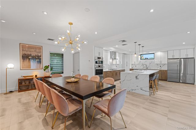 166-15 35th Avenue, Flushing, NY 11358
