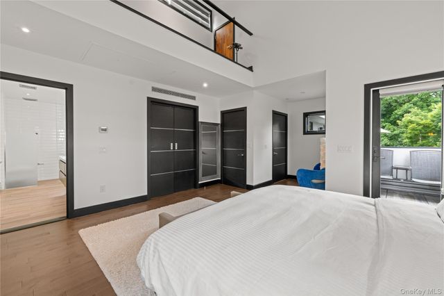 166-15 35th Avenue, Flushing, NY 11358