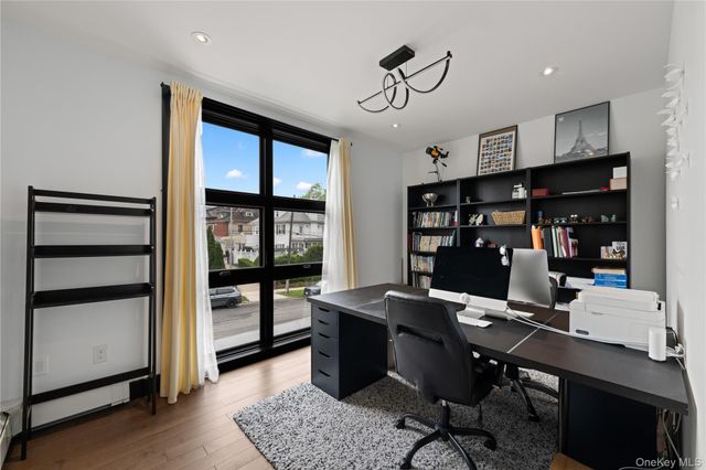 166-15 35th Avenue, Flushing, NY 11358