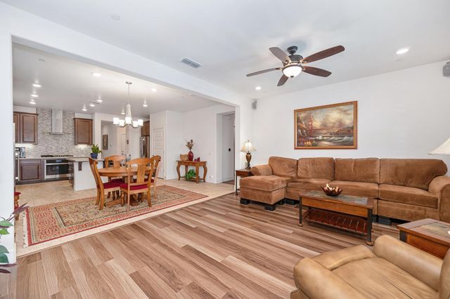 8536 Avelin Pl, El Dorado Hills, CA 95762