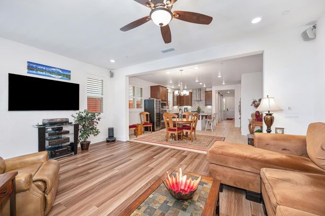 8536 Avelin Pl, El Dorado Hills, CA 95762