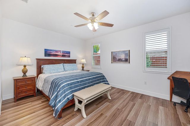 8536 Avelin Pl, El Dorado Hills, CA 95762