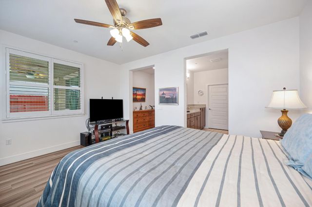 8536 Avelin Pl, El Dorado Hills, CA 95762