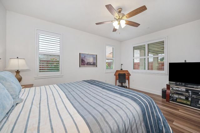 8536 Avelin Pl, El Dorado Hills, CA 95762