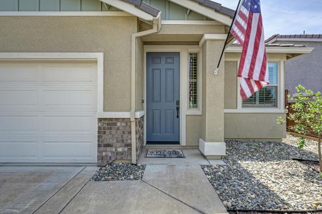 8536 Avelin Pl, El Dorado Hills, CA 95762