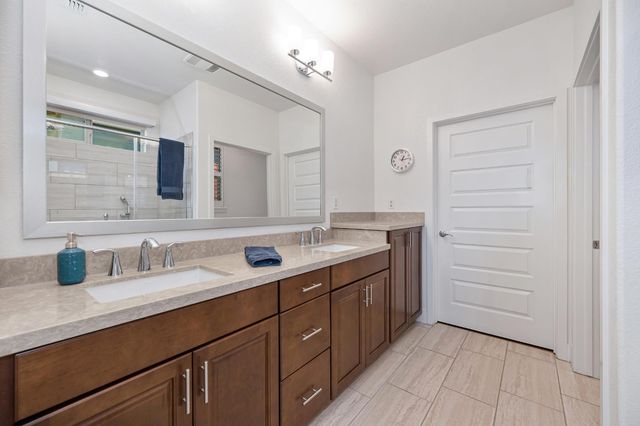 8536 Avelin Pl, El Dorado Hills, CA 95762