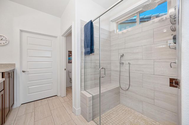 8536 Avelin Pl, El Dorado Hills, CA 95762