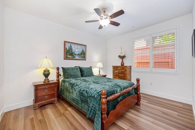 8536 Avelin Pl, El Dorado Hills, CA 95762