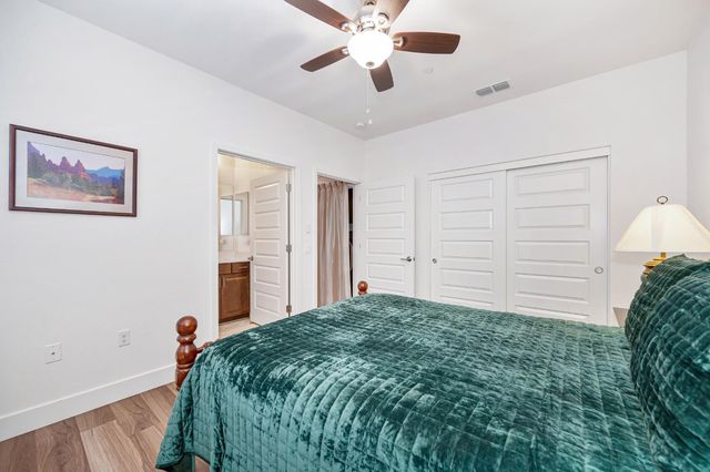 8536 Avelin Pl, El Dorado Hills, CA 95762