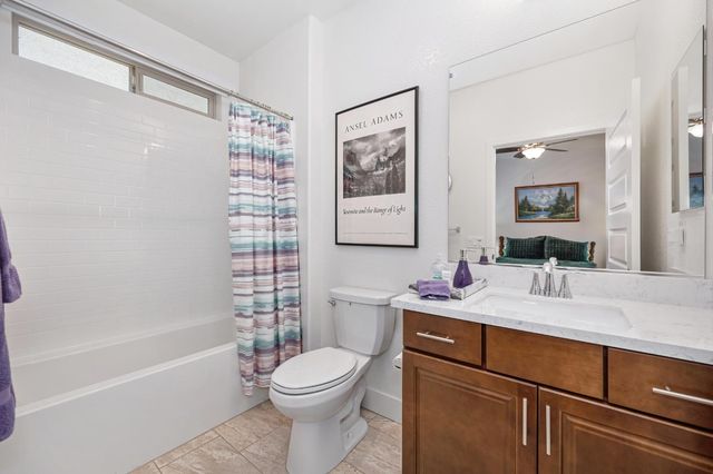 8536 Avelin Pl, El Dorado Hills, CA 95762