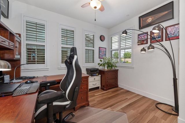 8536 Avelin Pl, El Dorado Hills, CA 95762