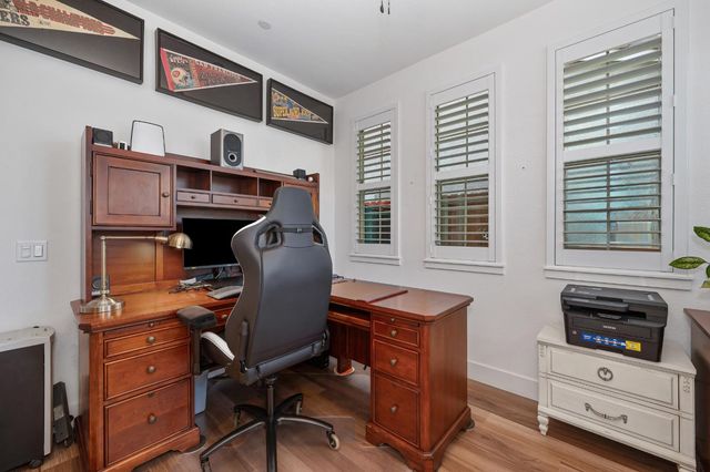 8536 Avelin Pl, El Dorado Hills, CA 95762