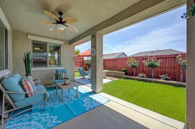 8536 Avelin Pl, El Dorado Hills, CA 95762