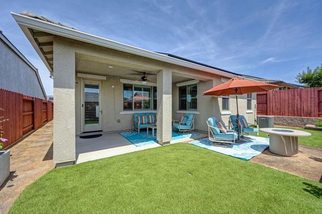 8536 Avelin Pl, El Dorado Hills, CA 95762