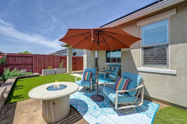 8536 Avelin Pl, El Dorado Hills, CA 95762
